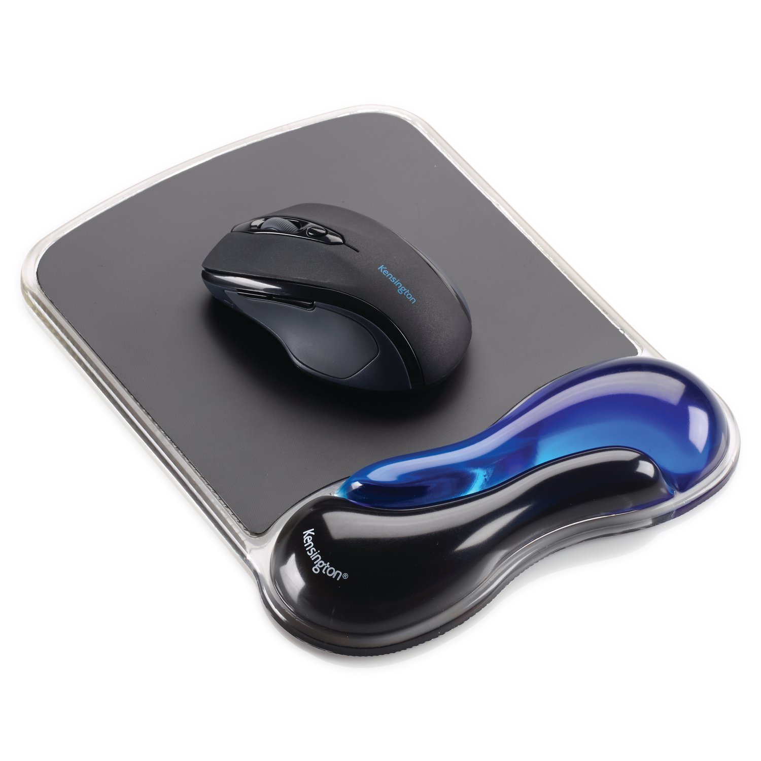 Mouse Pad duo gel